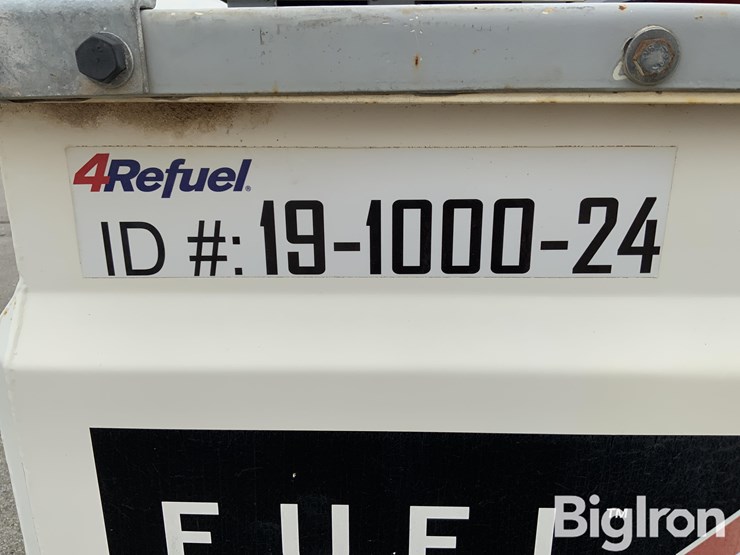 2019-massey-ferguson-730-image-16