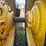 2007-john-deere-8430-image-17