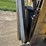 2011-caterpillar-140m2-awd-image-36