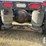 2012-volvo-8085-image-55
