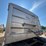 maurer-aluminum-hopper-image-18
