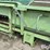 claas-pu380-image-17
