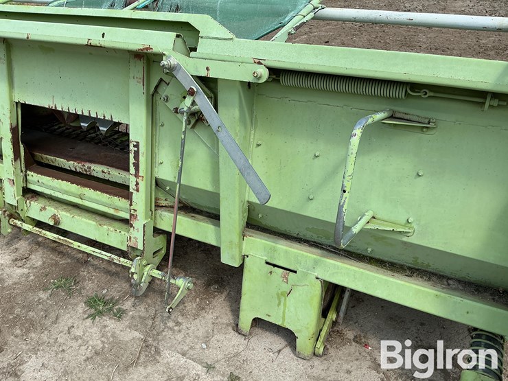 claas-pu380-image-17