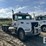 2014-volvo-vhd84ft200-image-3