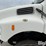 2009-freightliner-m2-106-image-14