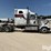 2005-western-star-4900-image-4