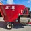 jay-lor-4350-image-1