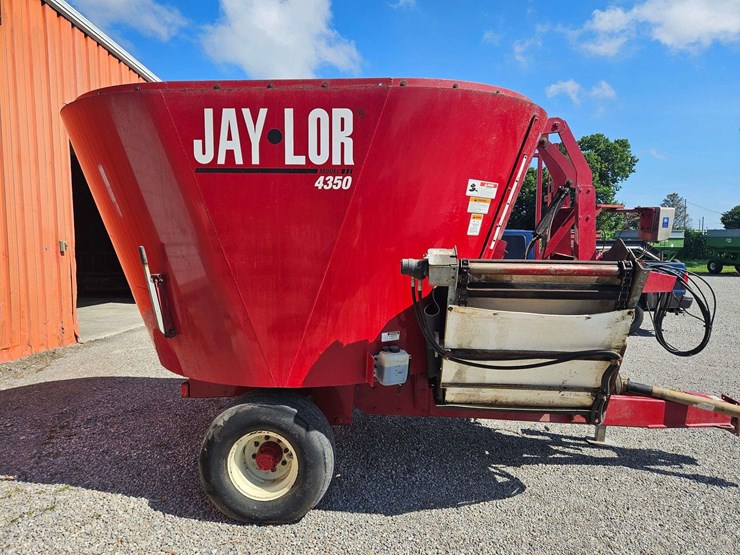 jay-lor-4350-image-1