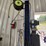 2014-bendpak-hds-14x-14,000-lb.-extended-four-post-vehicle-lift-with-dual-rolling-bridge-jacks-image-29