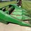john-deere-454-image-4