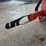 black-&-decker-16"-corded-electric-hedge-trimmer-image-3