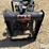 cummins-b3.3-diesel-power-unit-image-13