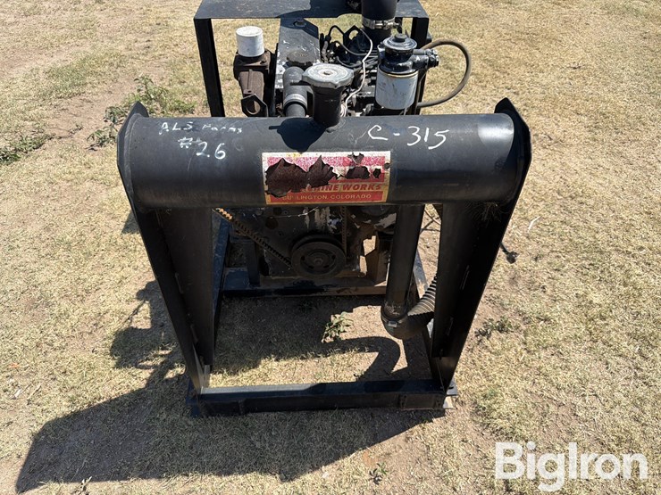cummins-b3.3-diesel-power-unit-image-13