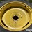 john-deere-15-image-12