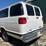 2001-dodge-ram-3500-image-13