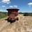 farmhand-6650-image-2