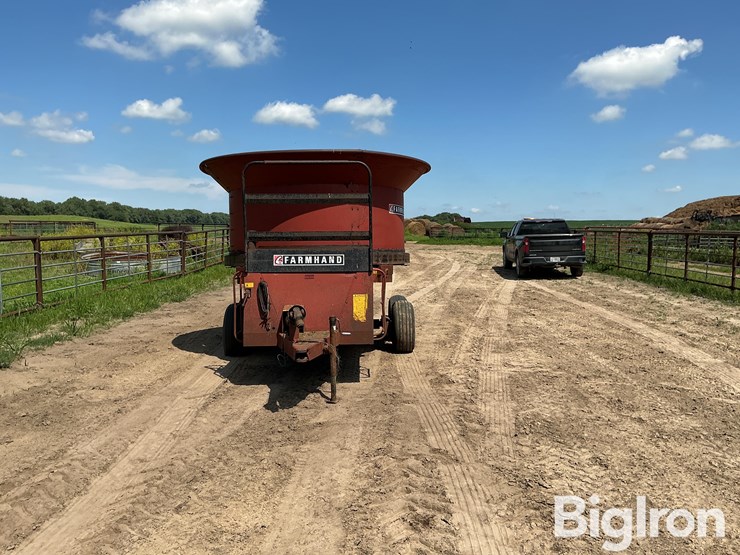 farmhand-6650-image-2