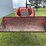 1963-allis-chalmers-d-17-series-iii-image-2