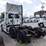 2016-freightliner-cascadia-125-evolution-image-11
