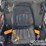 2019-bobcat-s450-image-35