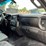 2021-chevrolet-silverado-2500-image-52
