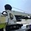2019-ford-f550-xl-image-71