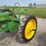 john-deere-h-image-6