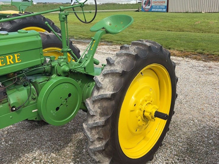john-deere-h-image-6