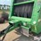 john-deere-566-image-10