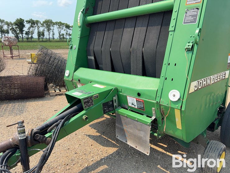 john-deere-566-image-10