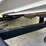 (inop)-2006-18.5-foot-tahoe-bow-rider-boat-image-40