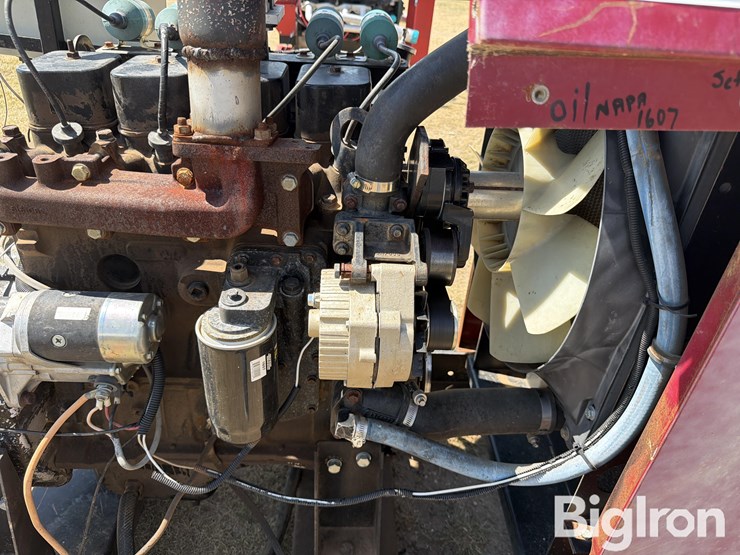 case-4391-natural-gas-power-unit-image-19