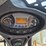2016-bobcat-s595-image-18