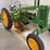 1948-john-deere-bw-image-11