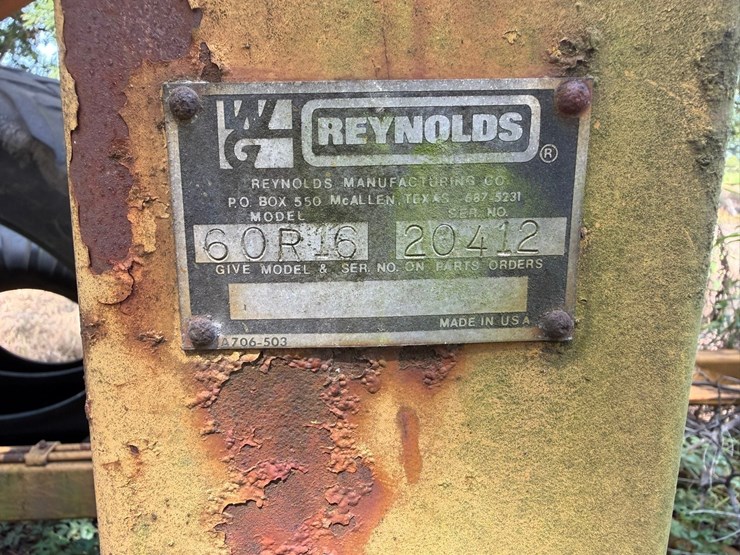 60-reynolds-60r16-image-8