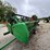 john-deere-635f-image-4