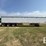 2015-timpte-grain-trailer-image-4