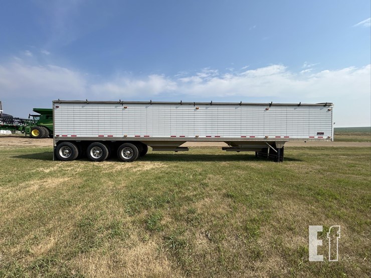 2015-timpte-grain-trailer-image-4