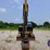 2019-caterpillar-308-cr-image-6