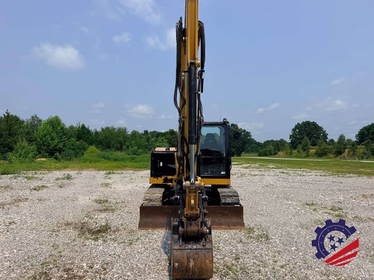 2019-caterpillar-308-cr-image-6