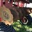 norwood-hsd3000-kwik-till-image-19
