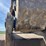 2002-komatsu-pc600-lc-6-image-60