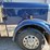 2005-freightliner-fld132-classic-xl-image-11
