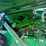 john-deere-9410-image-21