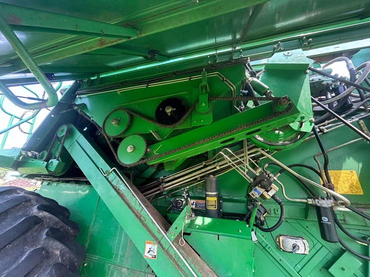 john-deere-9410-image-21
