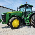 premier-retirement-farm-equipment-auction-in-wayne-county,-indiana-image-1