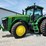 2013-john-deere-8235r-image-1