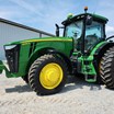 premier-retirement-farm-equipment-auction-in-wayne-county,-indiana-image