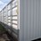 40-ft-one-way-shipping-container---multi-door---dfcu1699698-image-6