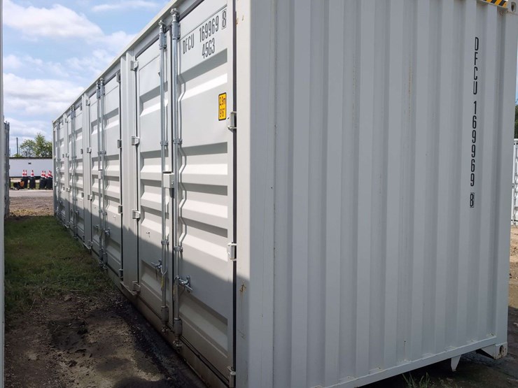 40-ft-one-way-shipping-container---multi-door---dfcu1699698-image-6